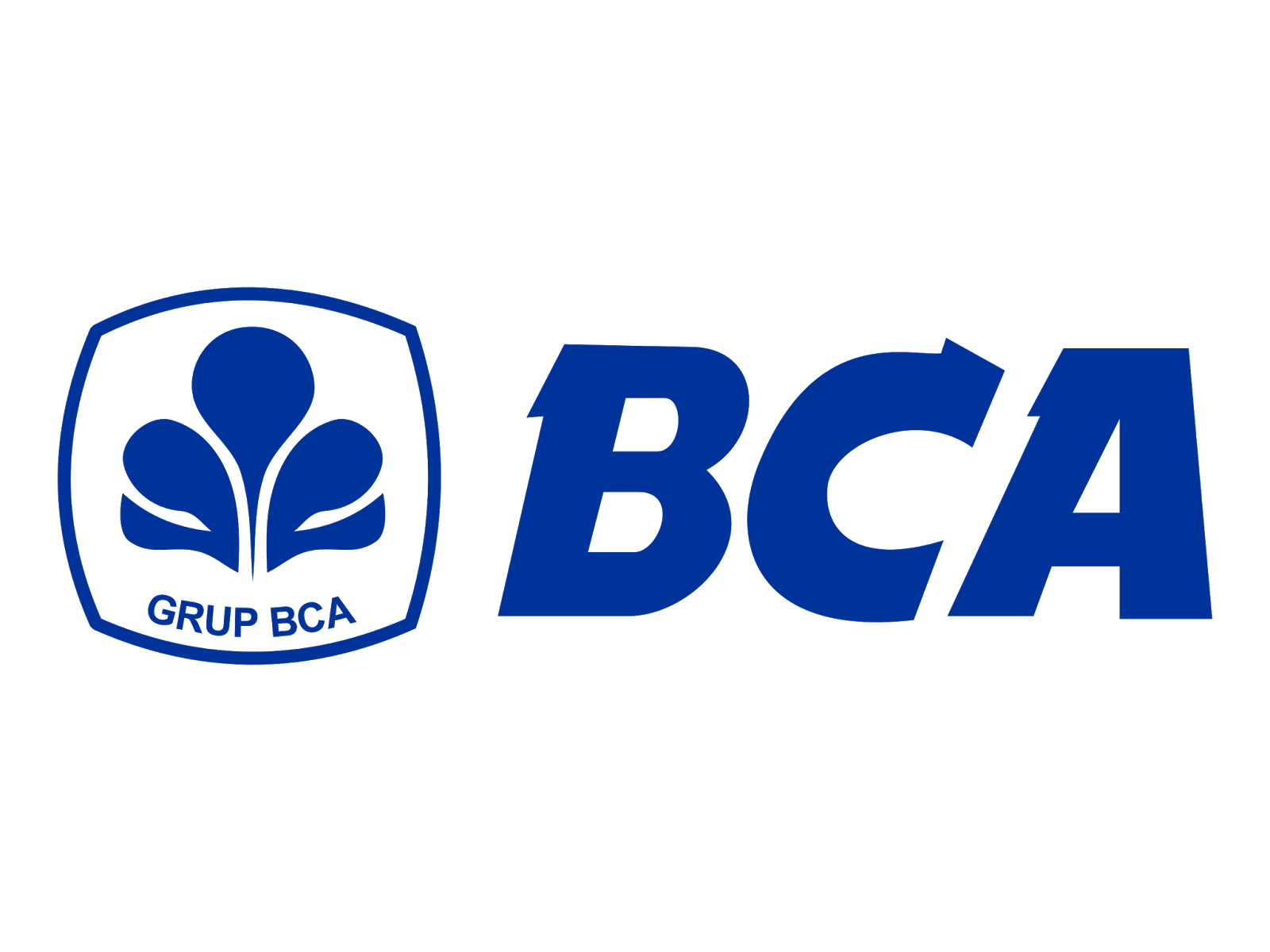 BCA Payment