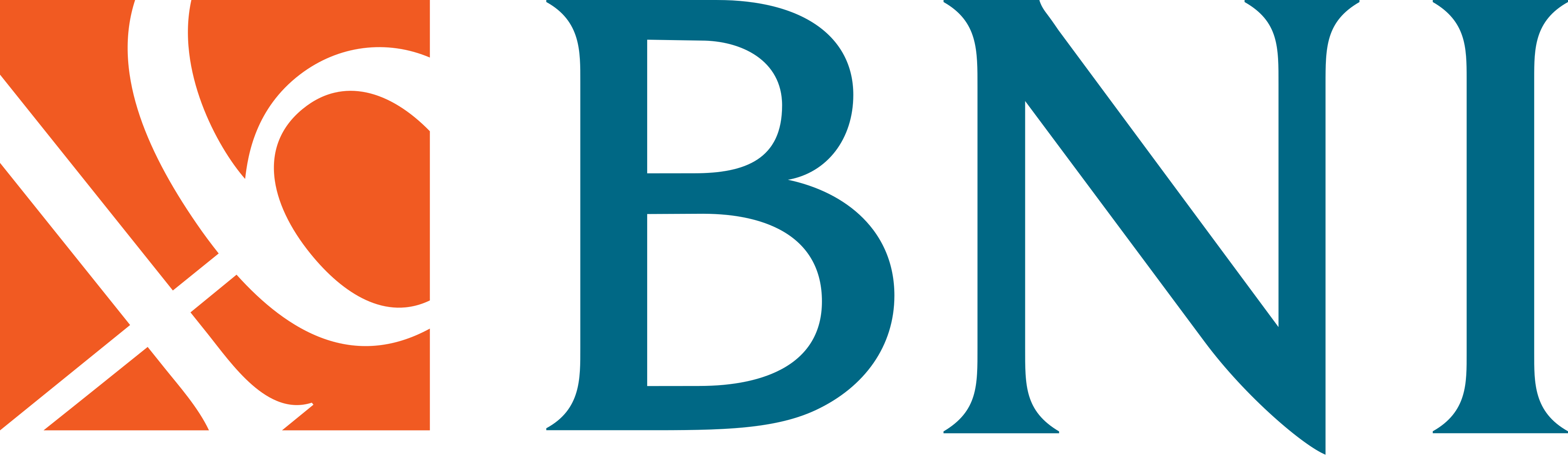 BNI Payment