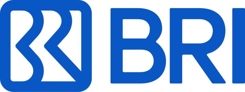 BRI Payment