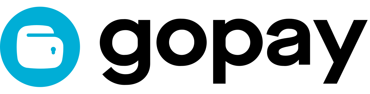 GoPay Payment