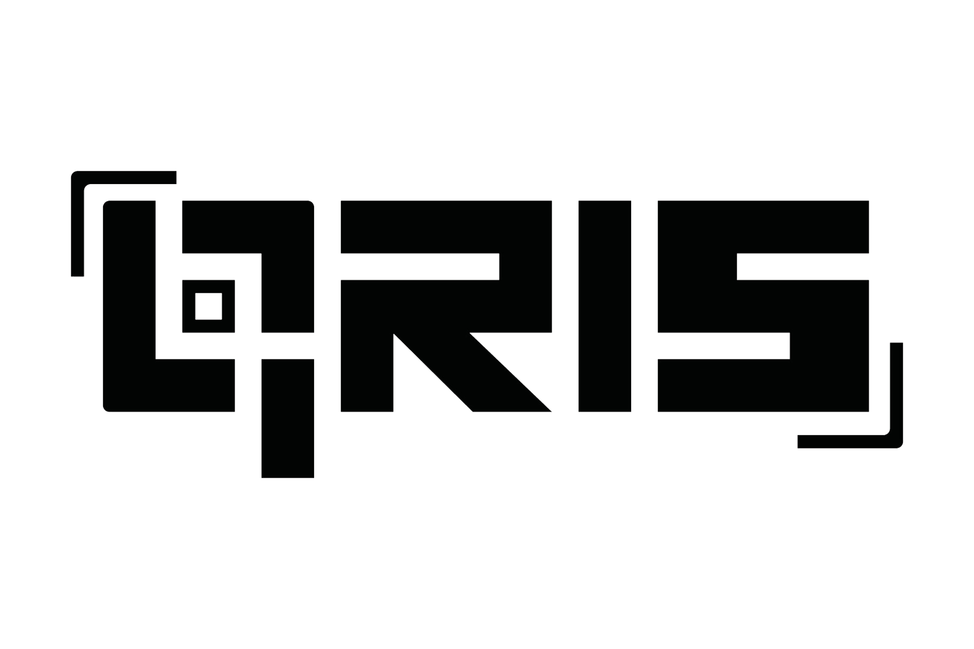 QRIS Payment