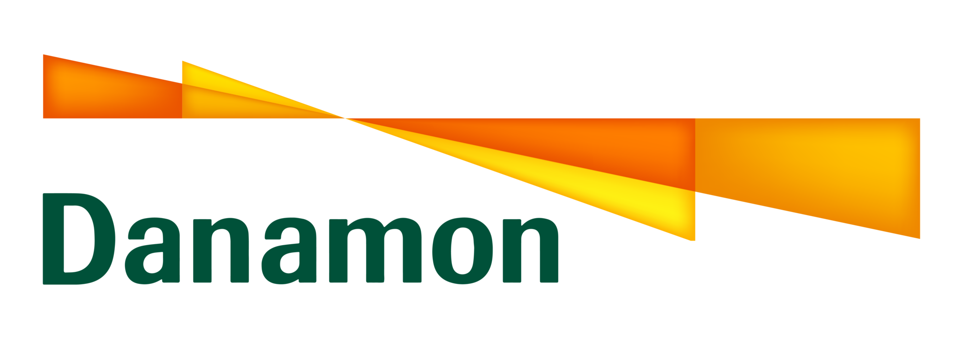 Danamon Payment