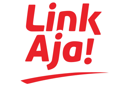 LinkAja Payment