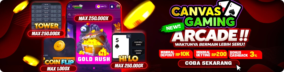 HORASPOKER Online Games